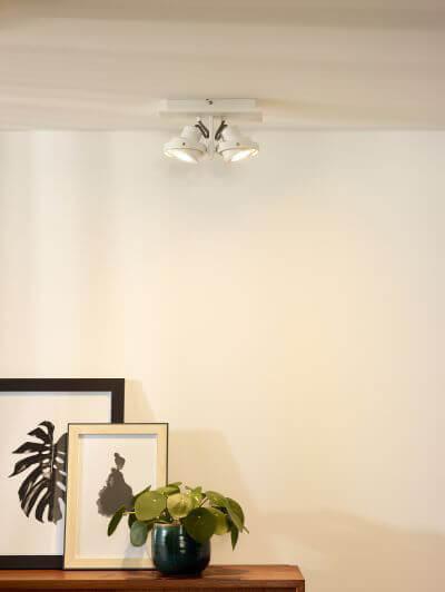 спот lucide landa ii 17906/11/31