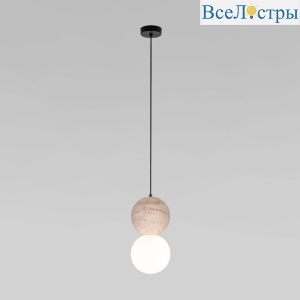 304051 травертин