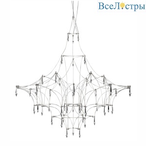 MD18001068-1E chrome