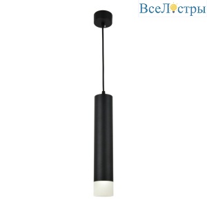 OML-102516-10