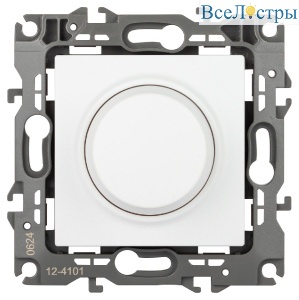 Б0065670