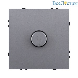 EC-023GY