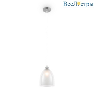 FR5375PL-01CH