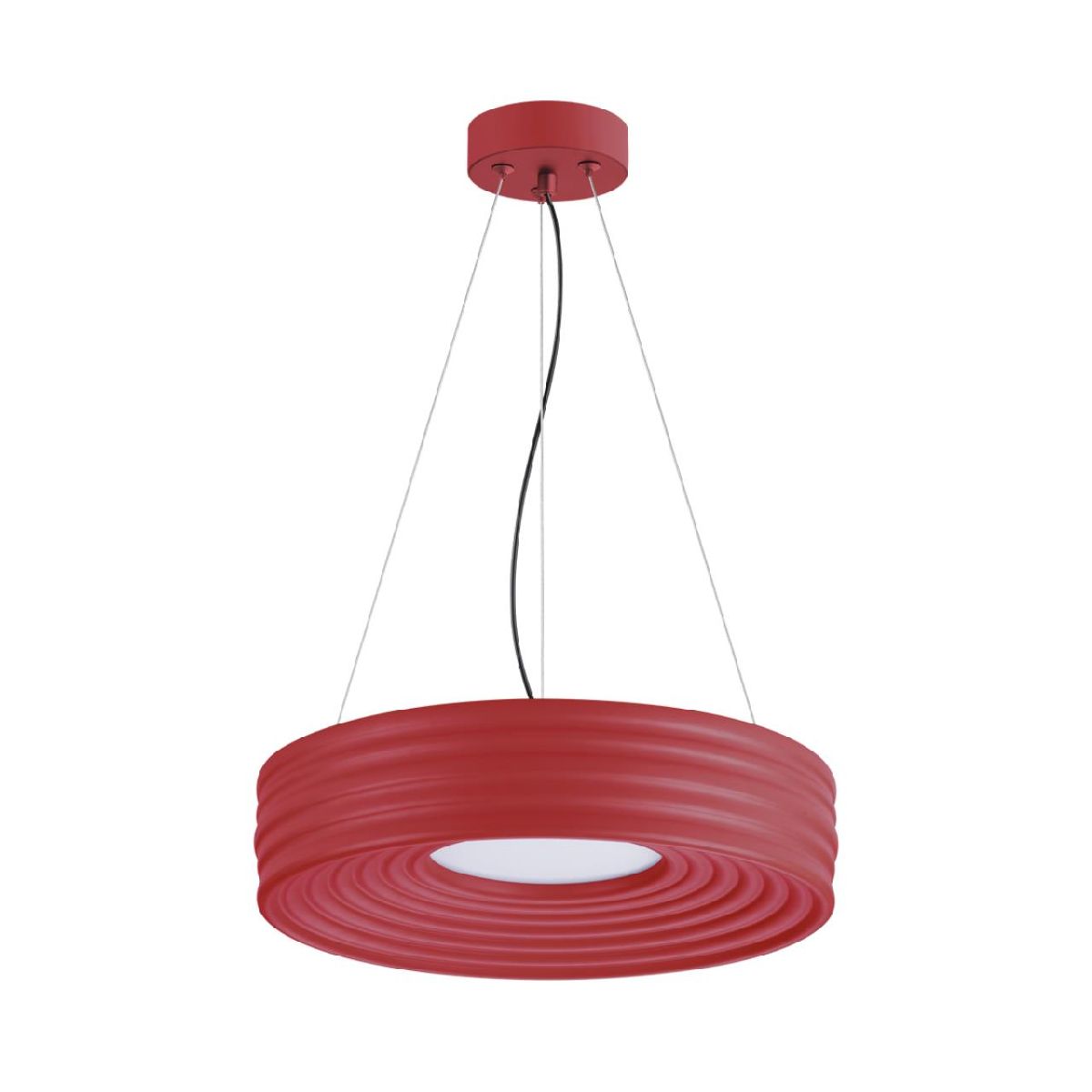 подвесное крепление для светильника sonex macaron 7705/l