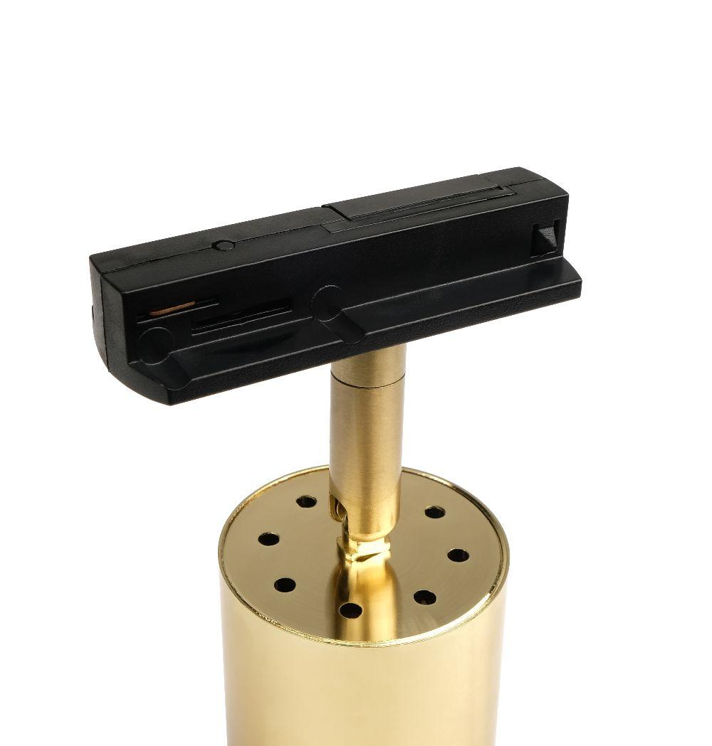 трековый светильник jazzway ptr 26 5038059a