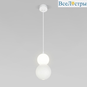 50251/1 LED белый