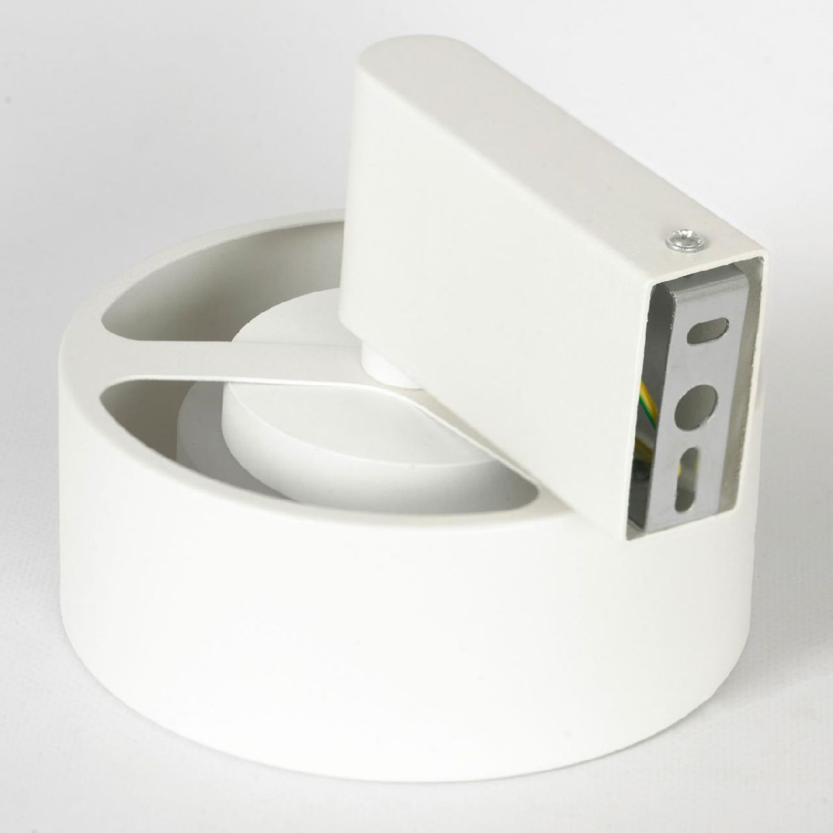 бра lussole lewisville lsp-7105