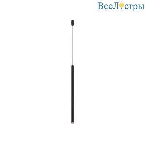 TR156-1-5W3K-B