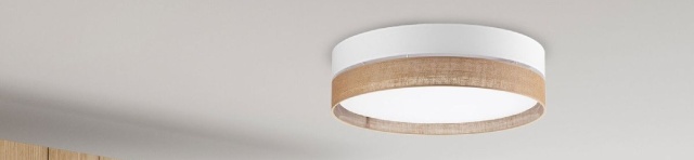 Linobianco TK Lighting