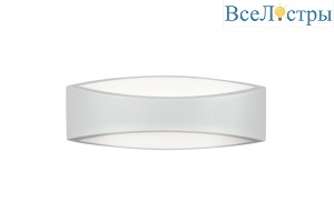 ZD8118-6W WH