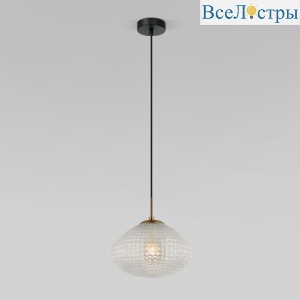 50263/1 прозрачный