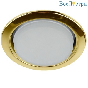 Б0048949