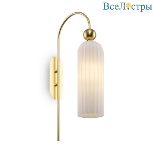 MOD302WL-01W