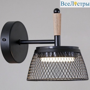 09837-0.2-01 BK+WOOD