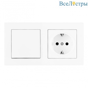 SET06-2-30-1-40-1 White