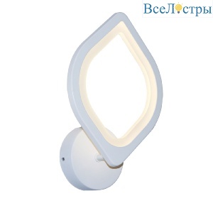 10216/1LED