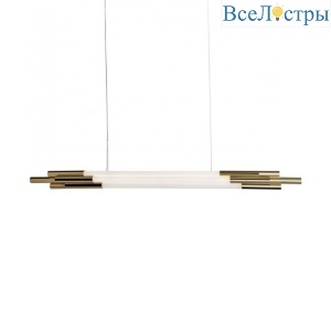 10338P gold