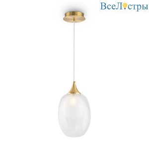 MOD016PL-01BS
