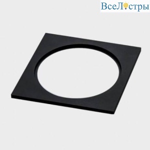 IT02-QRS1 black