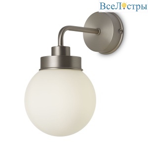 FR5339WL-01N