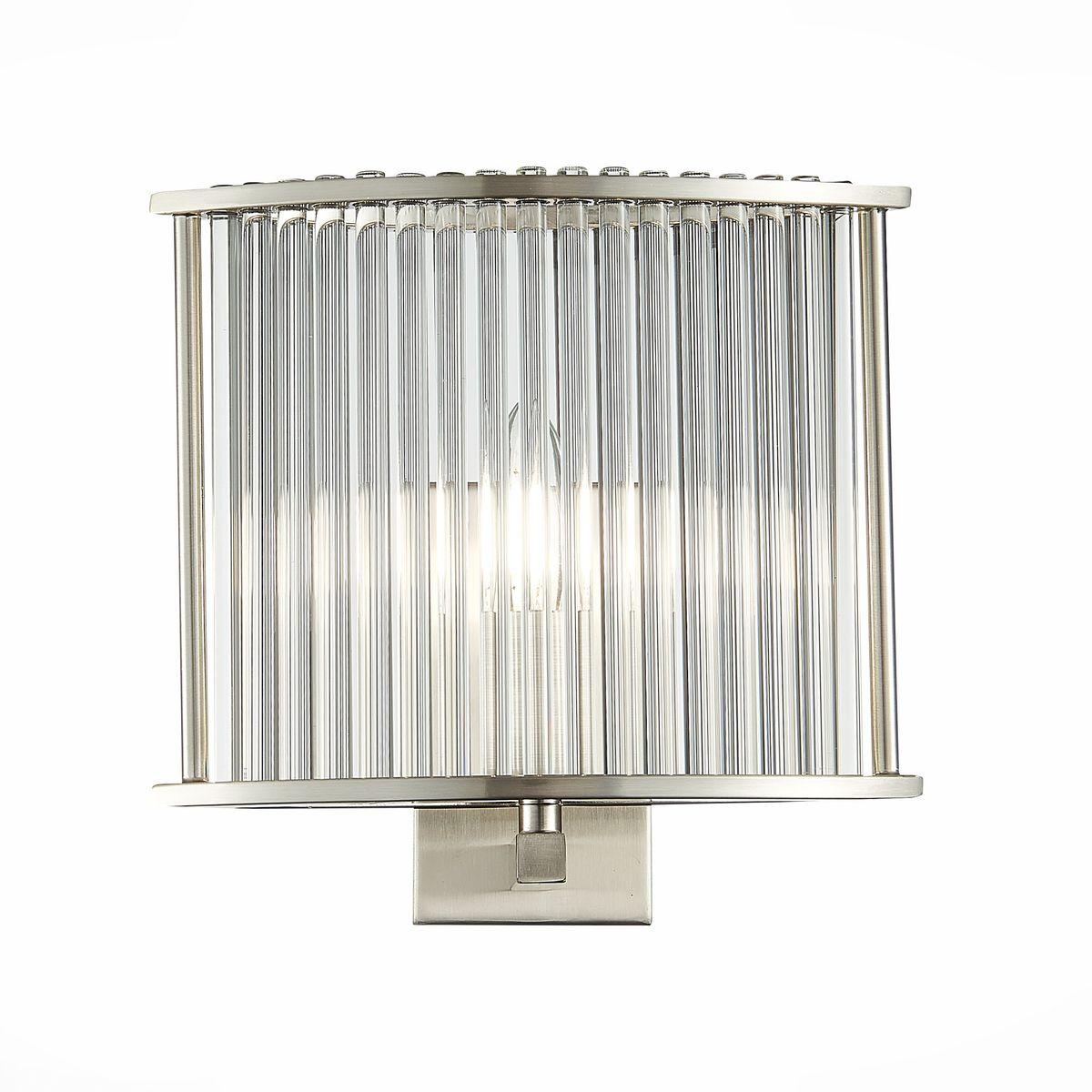 бра st luce velletri sl1627.101.01