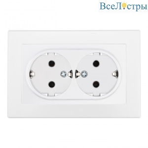 SET06-double-40-2 white