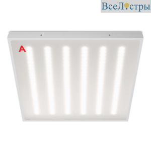 ДВО03-54-045-4К