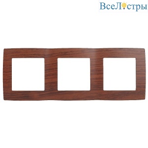 Б0014768
