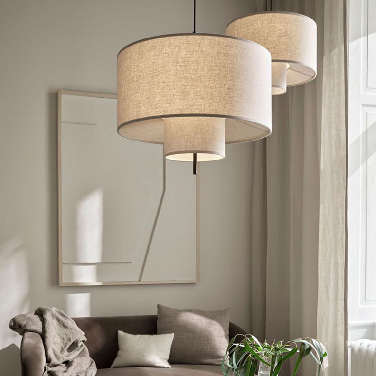 подвесной светильник imperiumloft andrean 232388-23