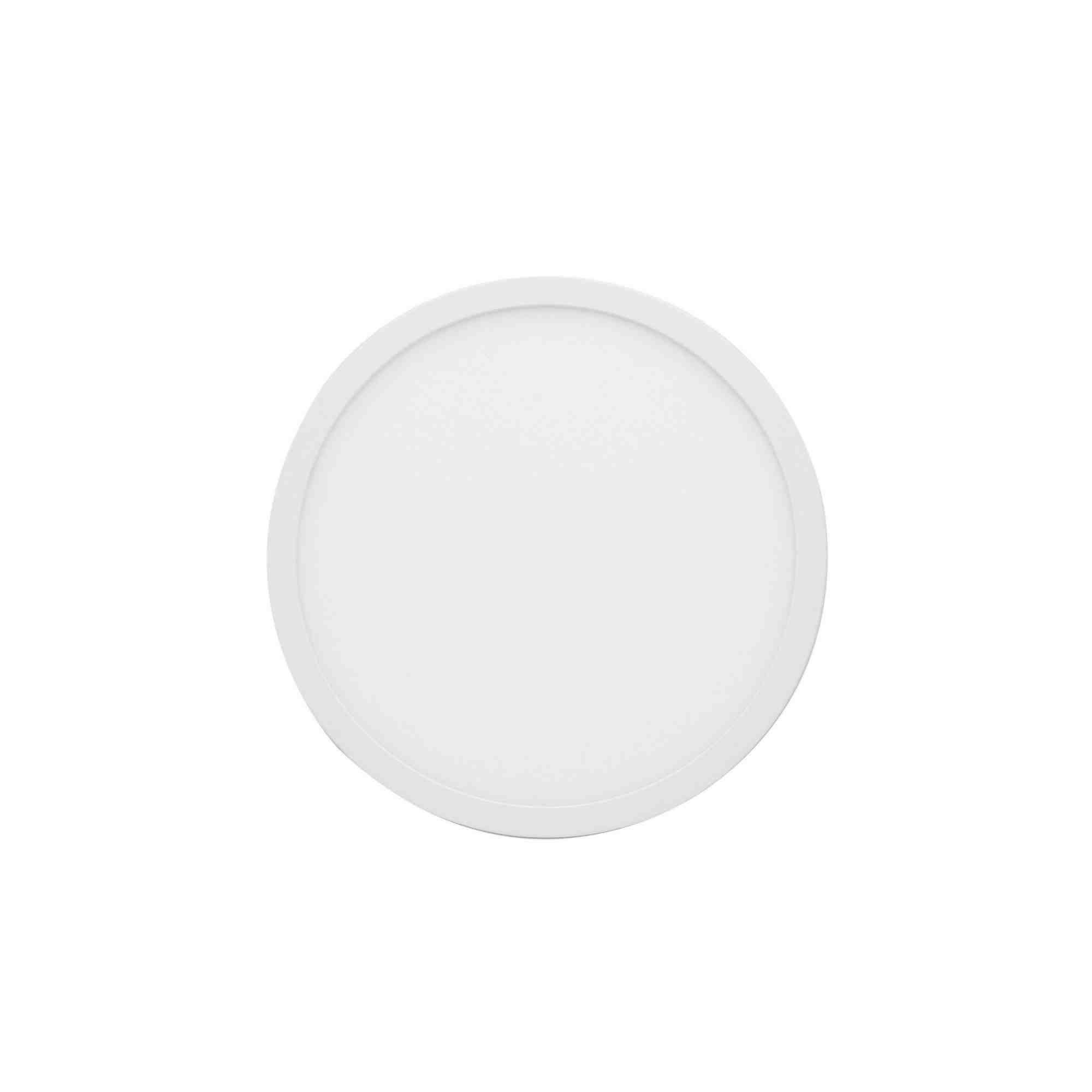 накладная светодиодная панель apeyron 06-38