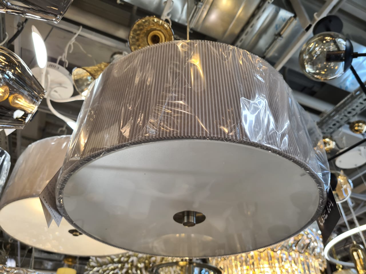 подвесной светильник arte lamp mallorca a1021sp-3ss