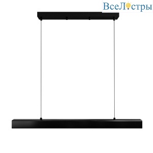 LE112L-80B WIFI