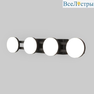 90332/4 черный