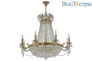 Lodi E 1.6.8.600 G