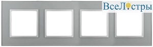 Б0034526