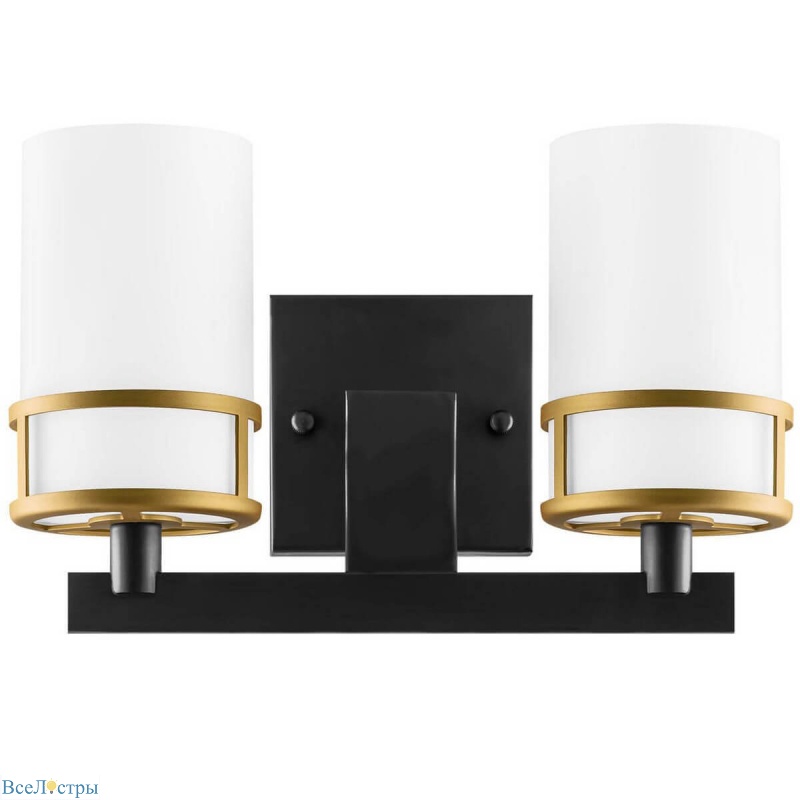 бра lightstar cero 731627