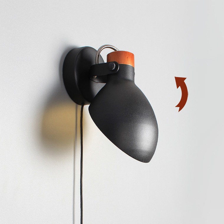 бра imperiumloft onder 140910-26