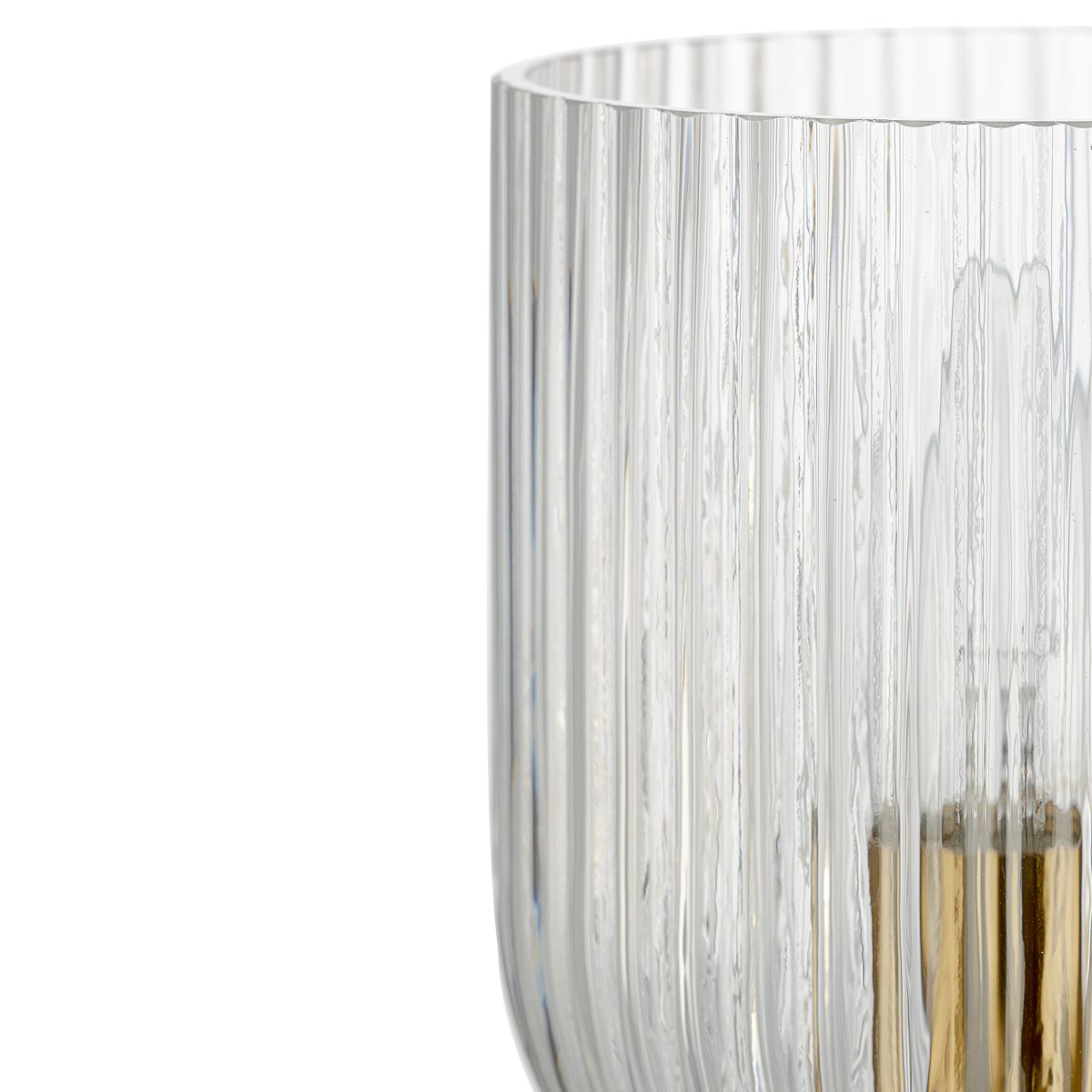 бра citilux carson cl255313