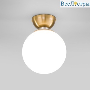 30197/1 латунь