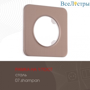 502.07-1.shampan