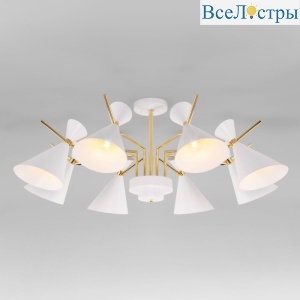 70114/8 белый Smart