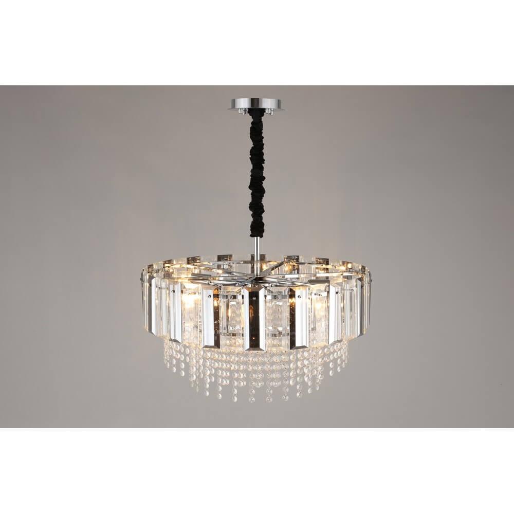 подвесная люстра omnilux oliveri oml-69603-10