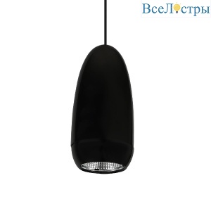 L8756-1 BK