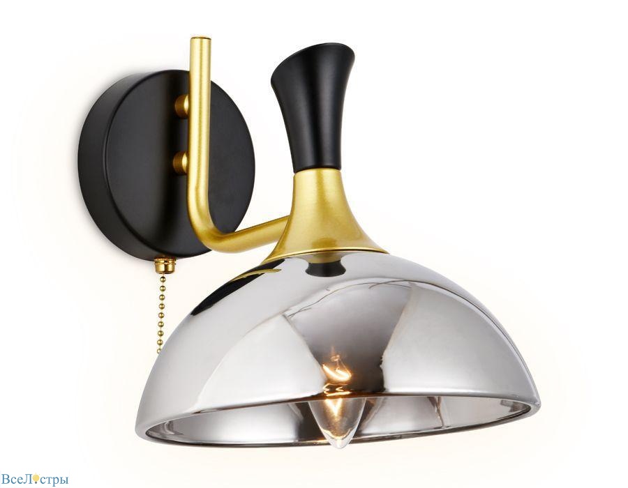 бра ambrella light traditional tr9086
