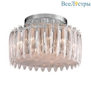 MX22027002-D65 chrome