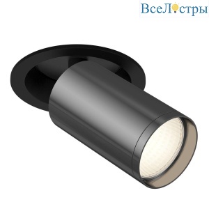 C048CL-1BGF