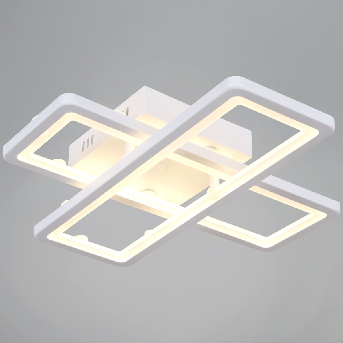 потолочный светильник reluce 03629-0.3-02b wh