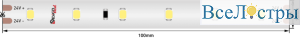 00-00004377