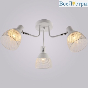 01581-0.3-03 WH+CR