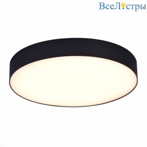 ST606.432.48